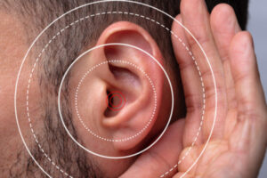 Read more about the article Should you get an over-the-counter hearing aid?